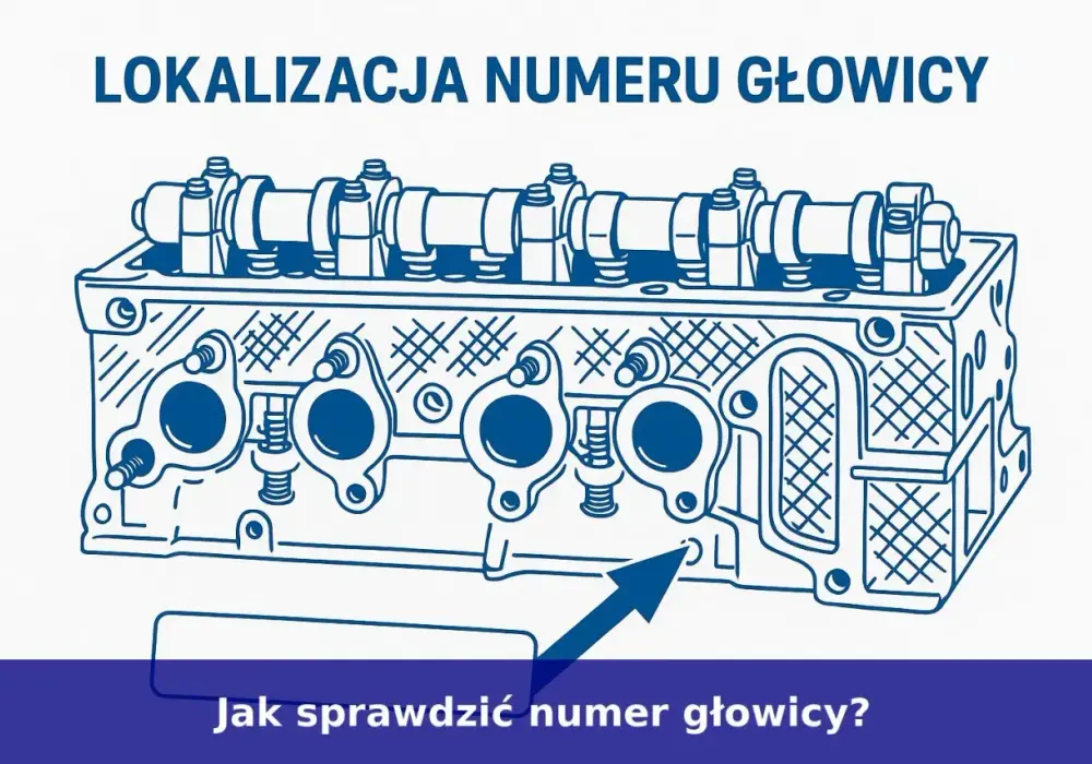 Części 2.0 HDi - Jak uniknąć pomyłek i ile kosztuje serwis?