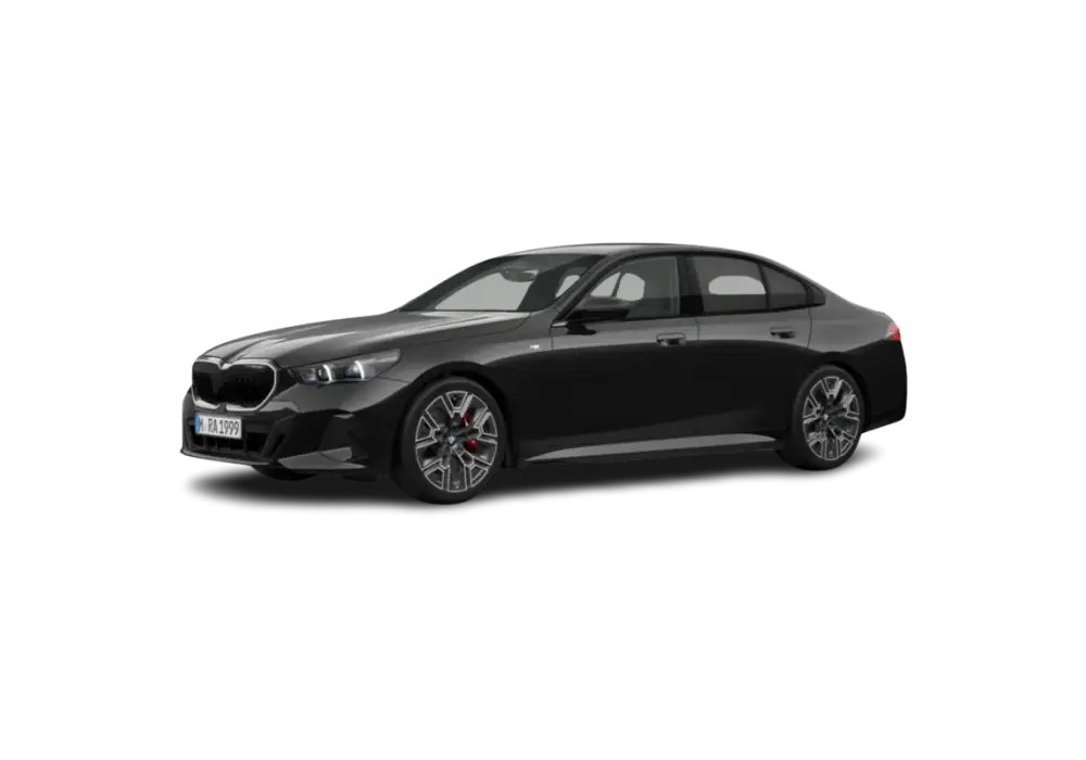 Części do BMW 520d xDrive - jak dobrać właściwe?