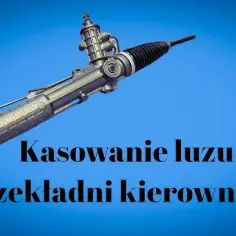 Jak samemu naprawić maglownicę i uniknąć kosztownych napraw