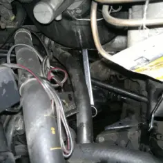 Jak wymienić maglownicę w Audi 80 B4 - uniknij kosztownych błędów