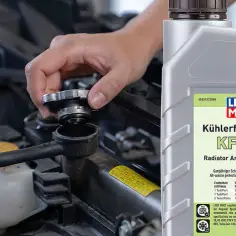 Jak naprawić chłodnicę aluminiową i uniknąć kosztownych napraw