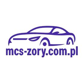 mcs-zory.com.pl