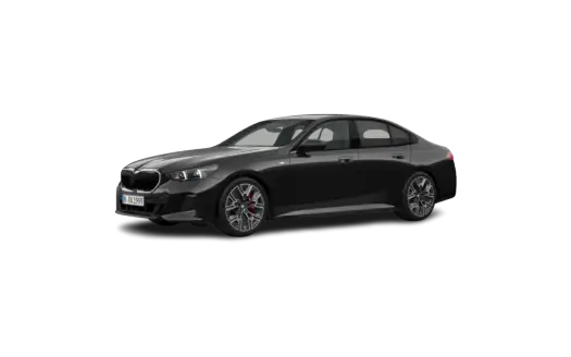 Części do BMW 520d xDrive - jak dobrać właściwe?