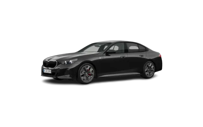 Części do BMW 520d xDrive - jak dobrać właściwe?